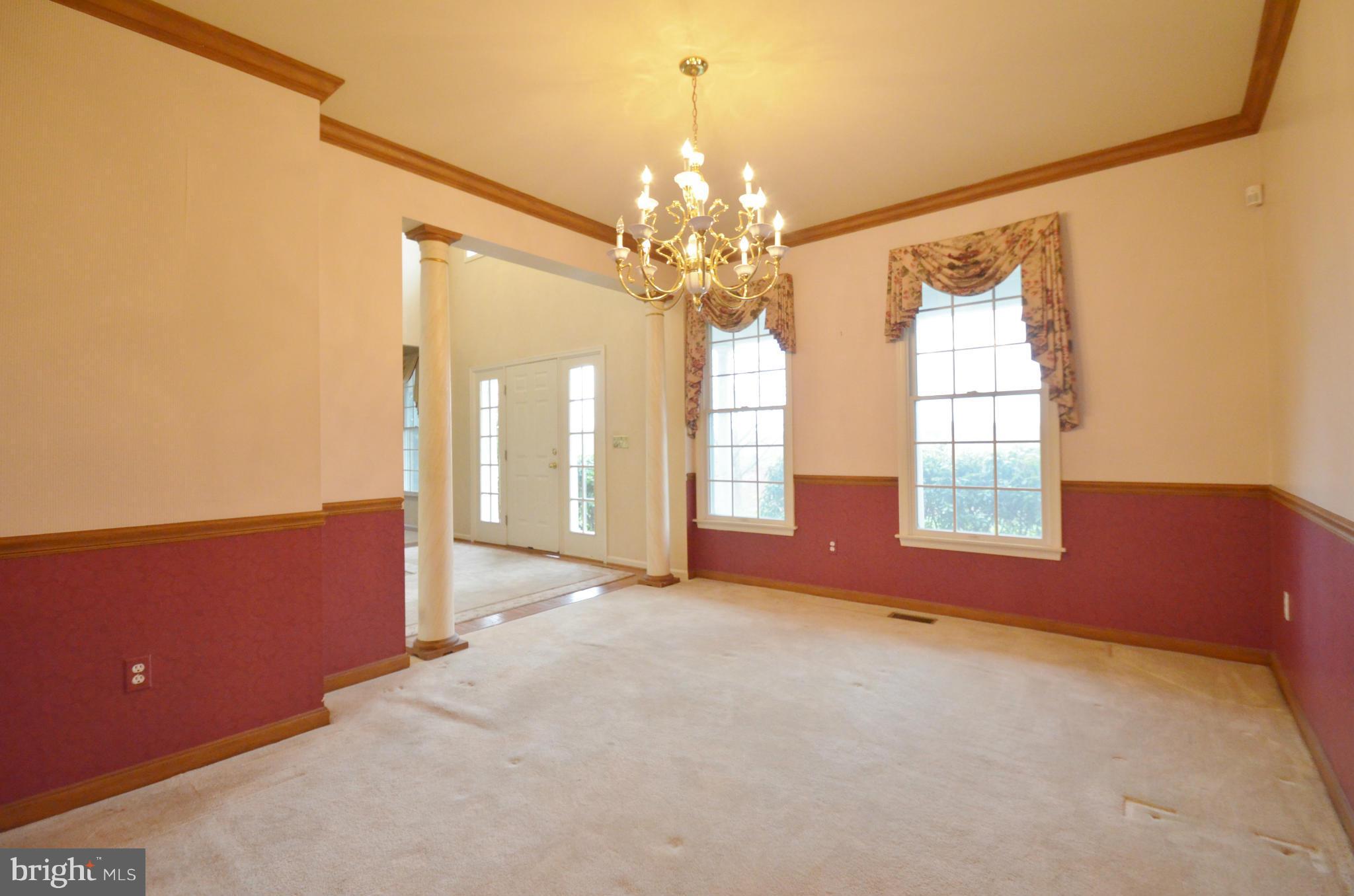 3347 Lawndale Road Reisterstown, MD 21136 - Photo 20 of 26 Interior (General)