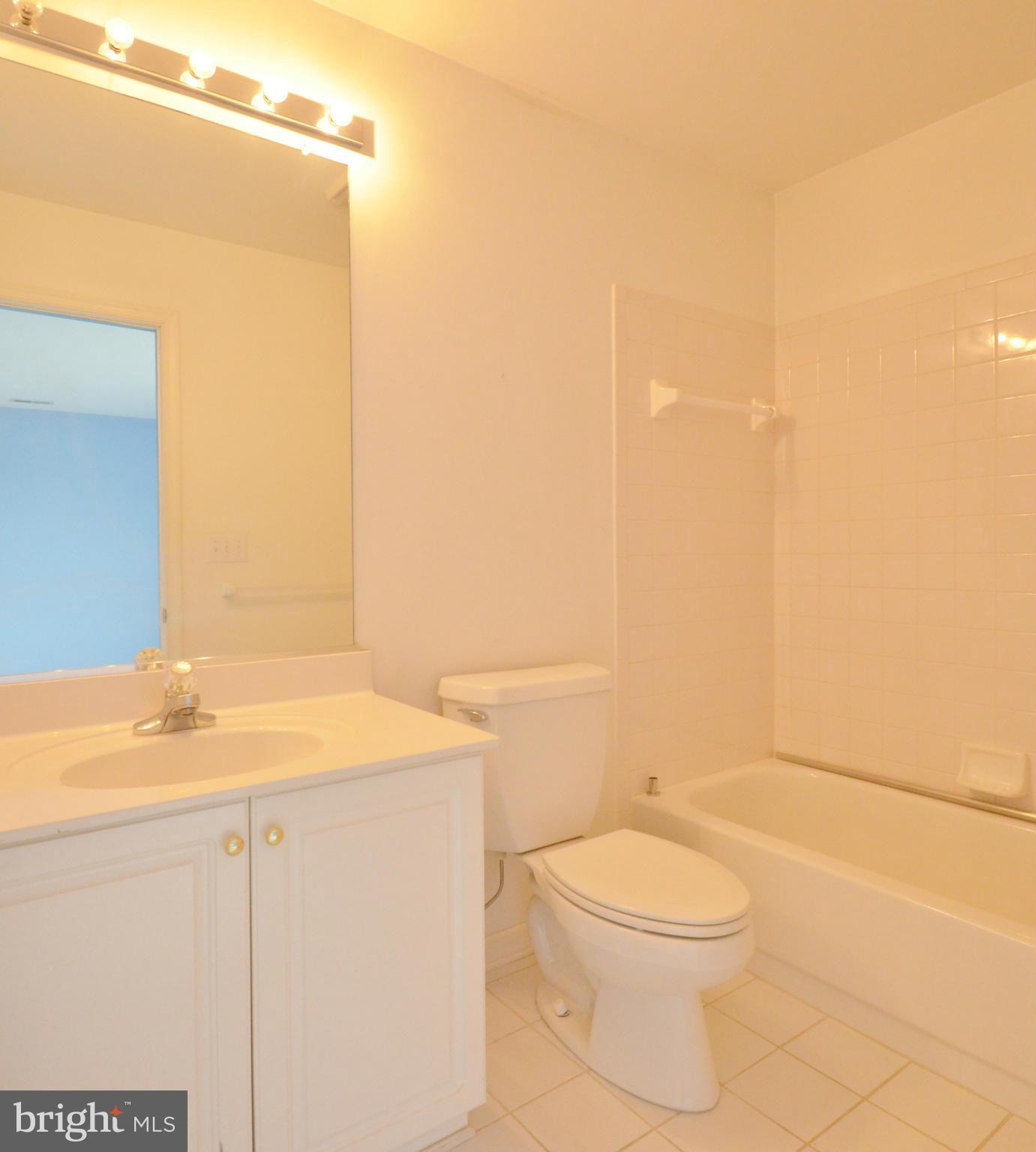 3347 Lawndale Road Reisterstown, MD 21136 - Photo 21 of 26 Interior (General)