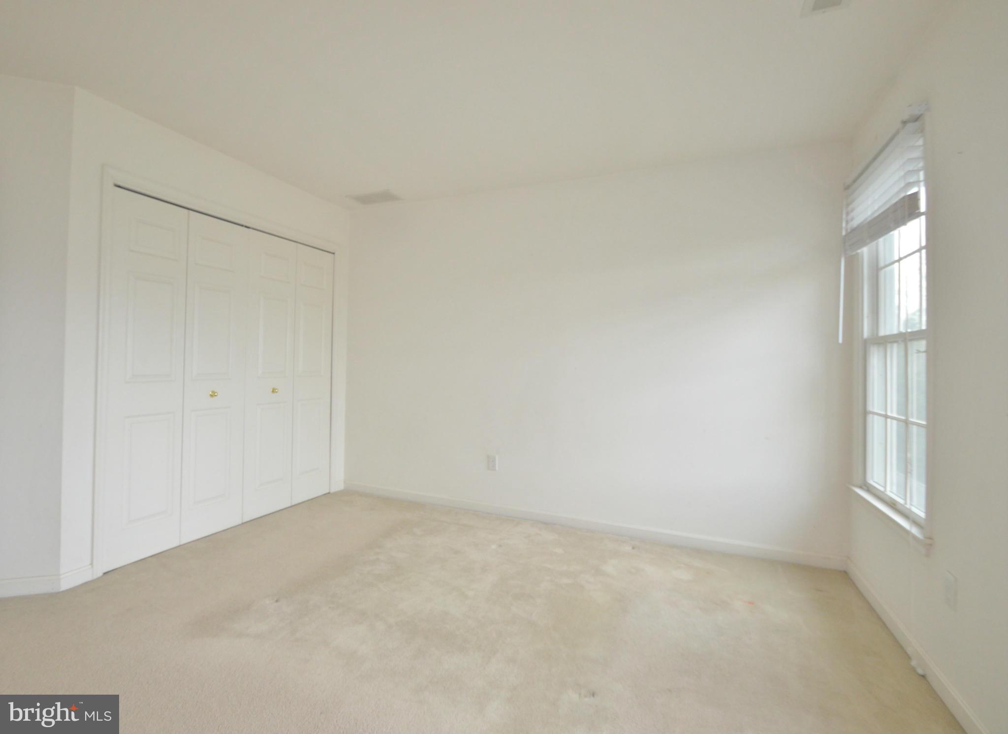 3347 Lawndale Road Reisterstown, MD 21136 - Photo 22 of 26 Interior (General)