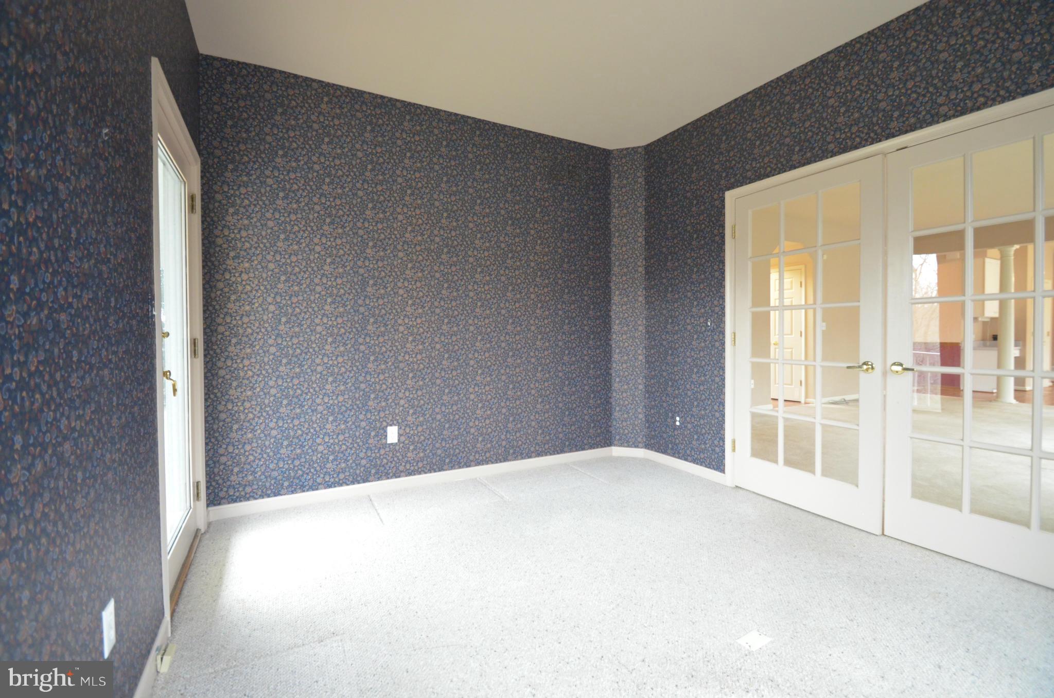 3347 Lawndale Road Reisterstown, MD 21136 - Photo 23 of 26 Interior (General)