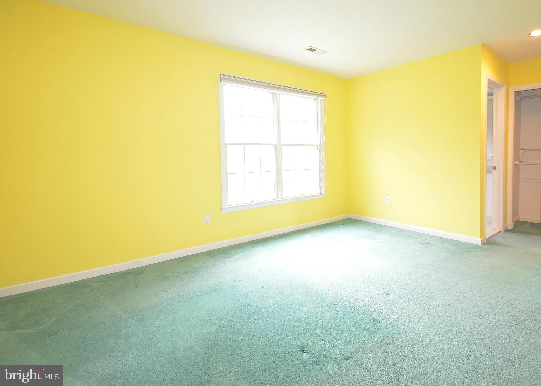 3347 Lawndale Road Reisterstown, MD 21136 - Photo 24 of 26 Interior (General)
