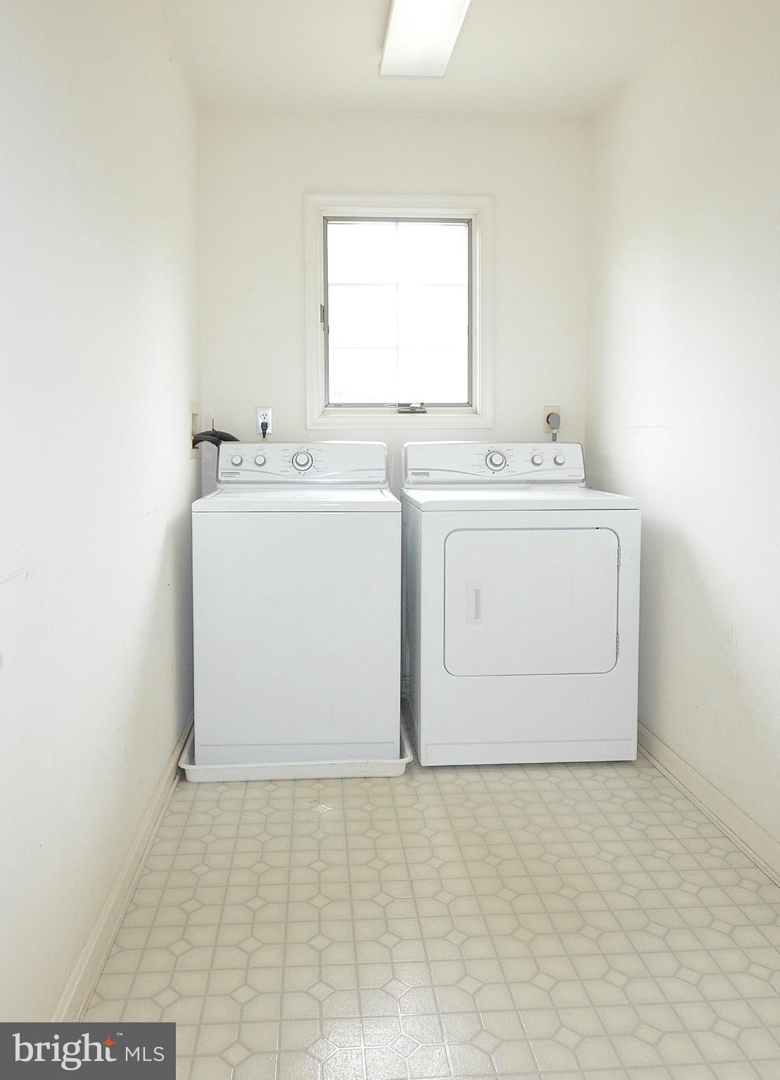 3347 Lawndale Road Reisterstown, MD 21136 - Photo 25 of 26 Interior (General)