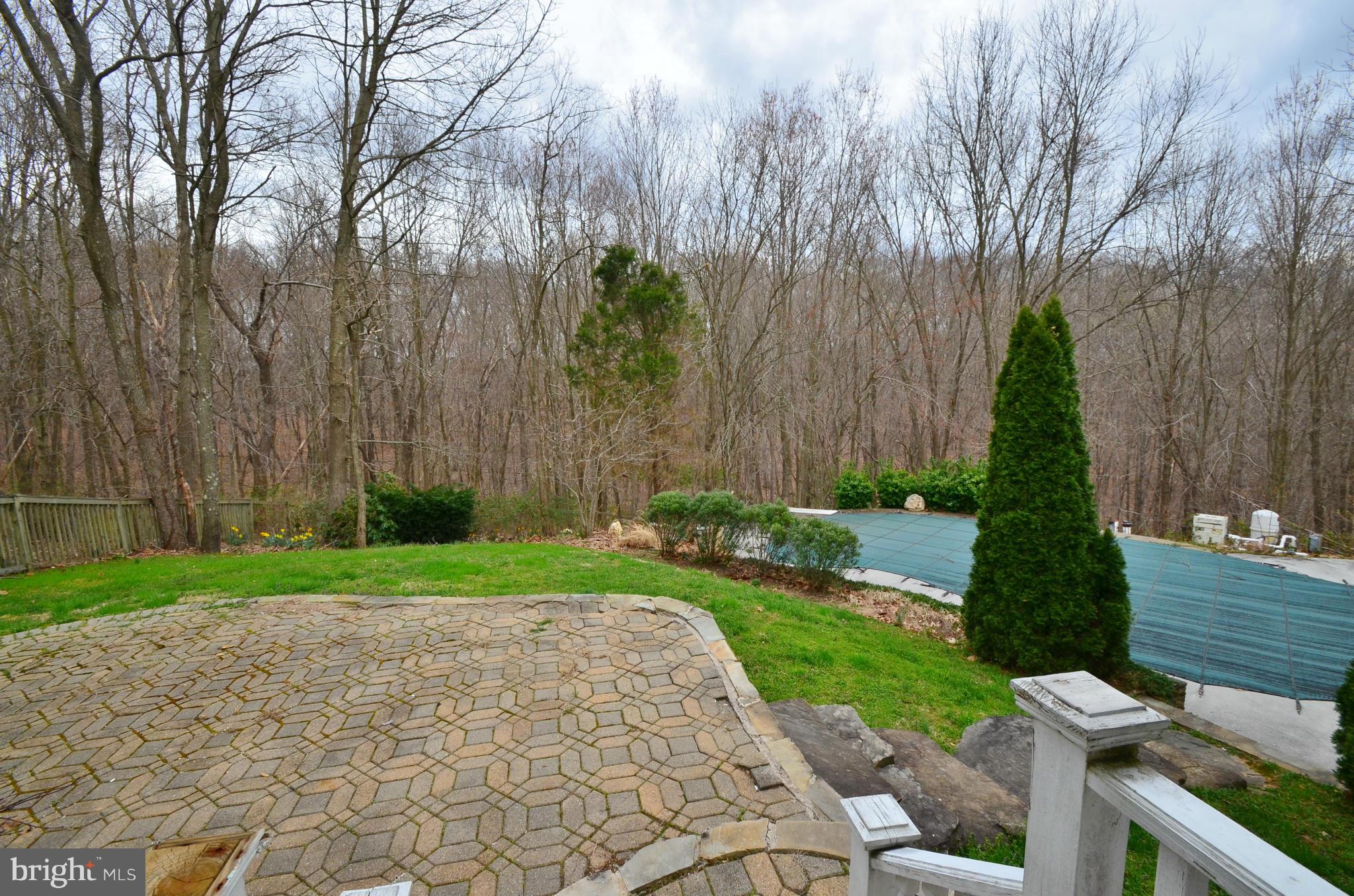 3347 Lawndale Road Reisterstown, MD 21136 - Photo 4 of 26 Exterior (General)