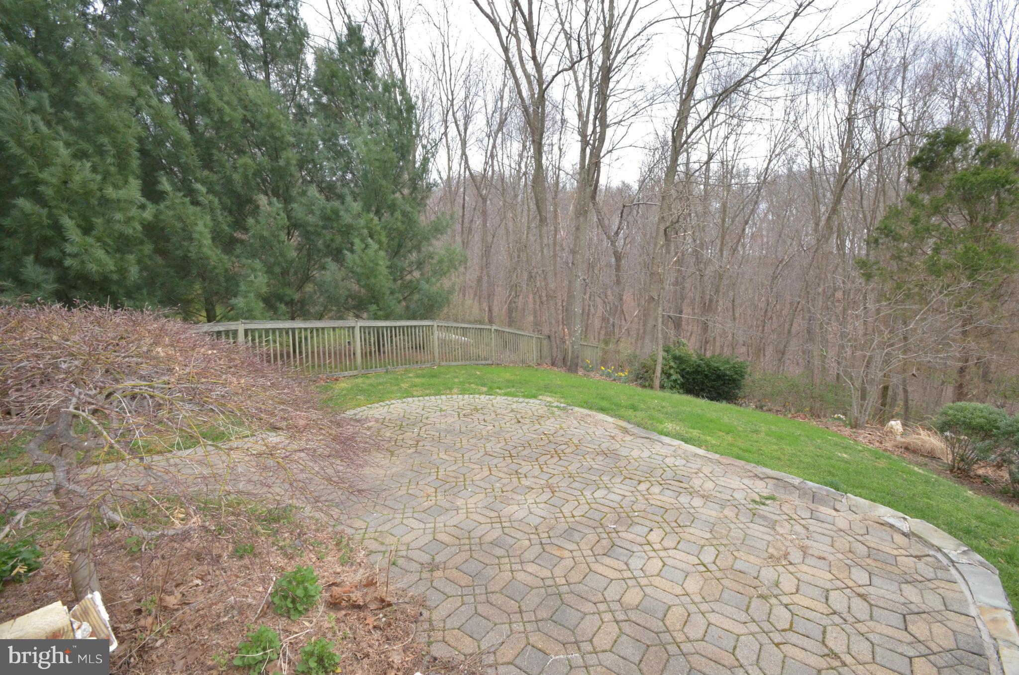 3347 Lawndale Road Reisterstown, MD 21136 - Photo 6 of 26 Exterior (General)