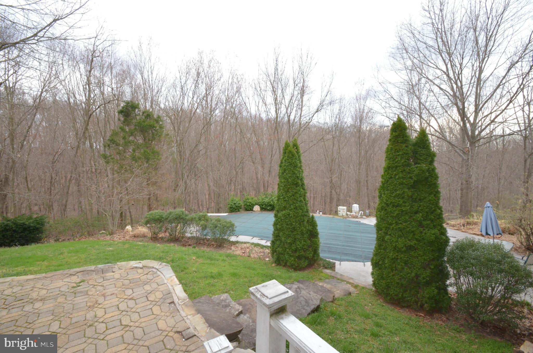 3347 Lawndale Road Reisterstown, MD 21136 - Photo 7 of 26 Exterior (General)