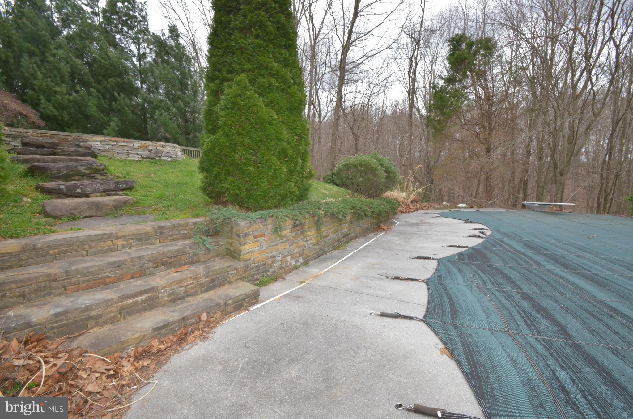 3347 Lawndale Road Reisterstown, MD 21136 - Photo 8 of 26 Exterior (General)