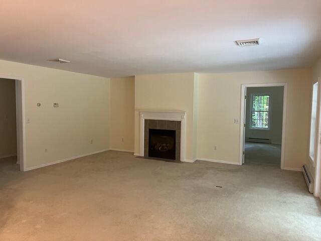 960 Fuller Road Peru, NY 12972 - Photo 17 of 34