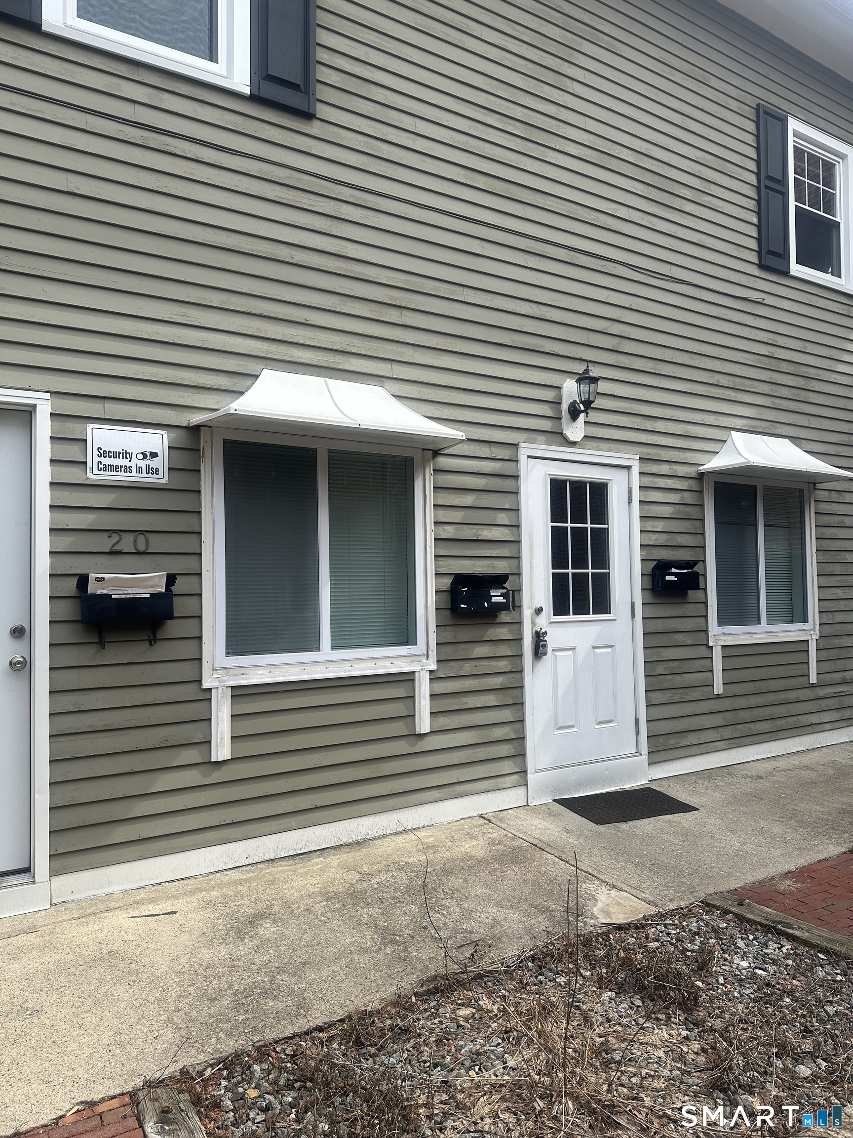 20 Depot Street Watertown, CT 06795 - Photo 1 of 1