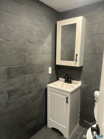 $1,150 | 20 Depot Street, Watertown, CT 06795