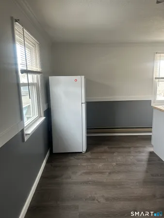 $1,150 | 20 Depot Street, Watertown, CT 06795