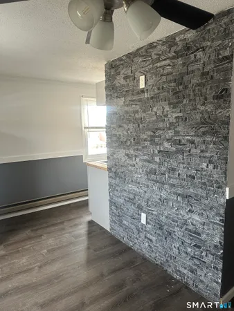 $1,150 | 20 Depot Street, Watertown, CT 06795