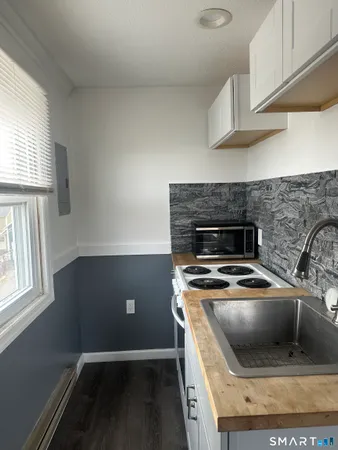 $1,150 | 20 Depot Street, Watertown, CT 06795