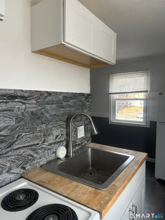 $1,150 | 20 Depot Street, Watertown, CT 06795