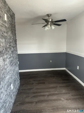 $1,150 | 20 Depot Street, Watertown, CT 06795