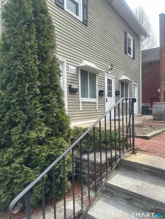 $1,150 | 20 Depot Street, Watertown, CT 06795