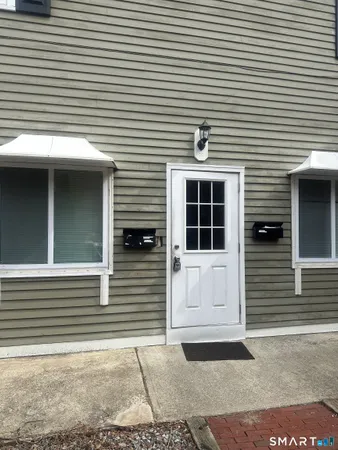 $1,150 | 20 Depot Street, Watertown, CT 06795