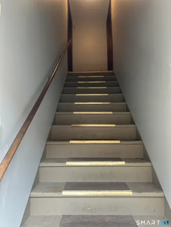 $1,150 | 20 Depot Street, Watertown, CT 06795