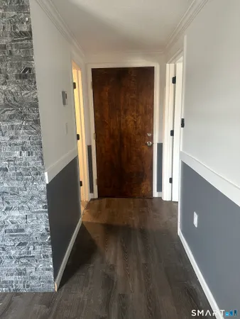 $1,150 | 20 Depot Street, Watertown, CT 06795