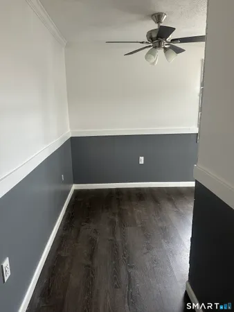 $1,150 | 20 Depot Street, Watertown, CT 06795