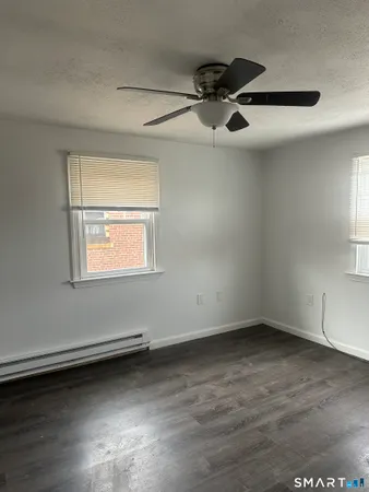 $1,150 | 20 Depot Street, Watertown, CT 06795