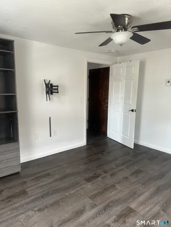 $1,150 | 20 Depot Street, Watertown, CT 06795