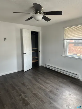 $1,150 | 20 Depot Street, Watertown, CT 06795