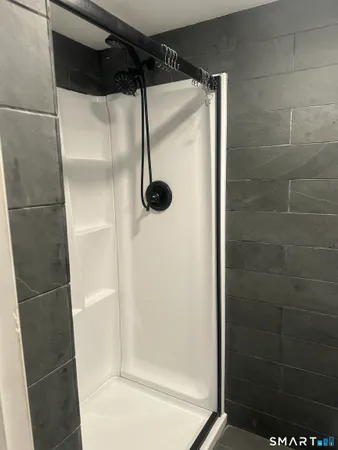 $1,150 | 20 Depot Street, Watertown, CT 06795