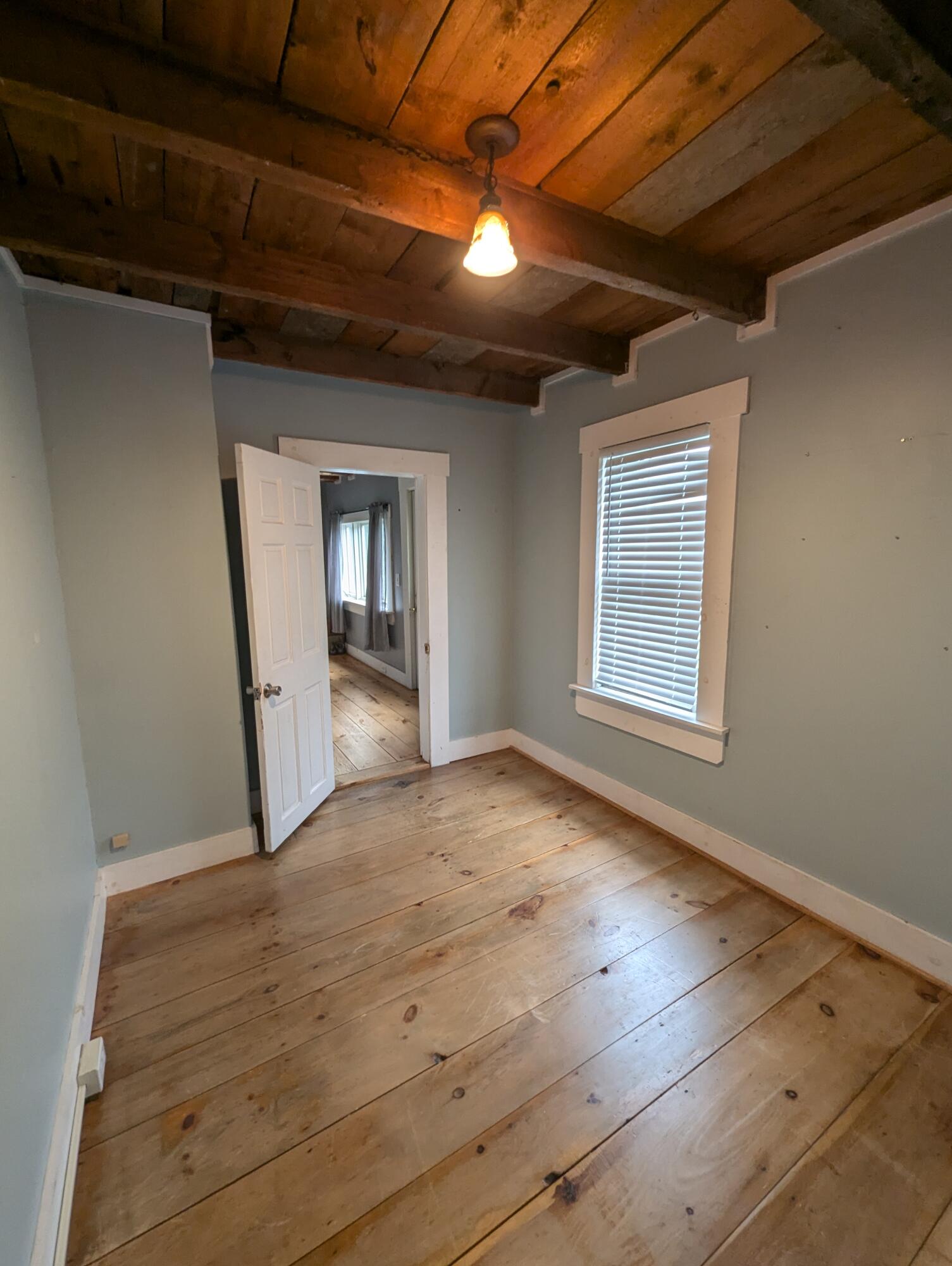 2149 Kennebec Road Newburgh, ME 04444 - Photo 24 of 34 PXL_20240923_130405709.MP