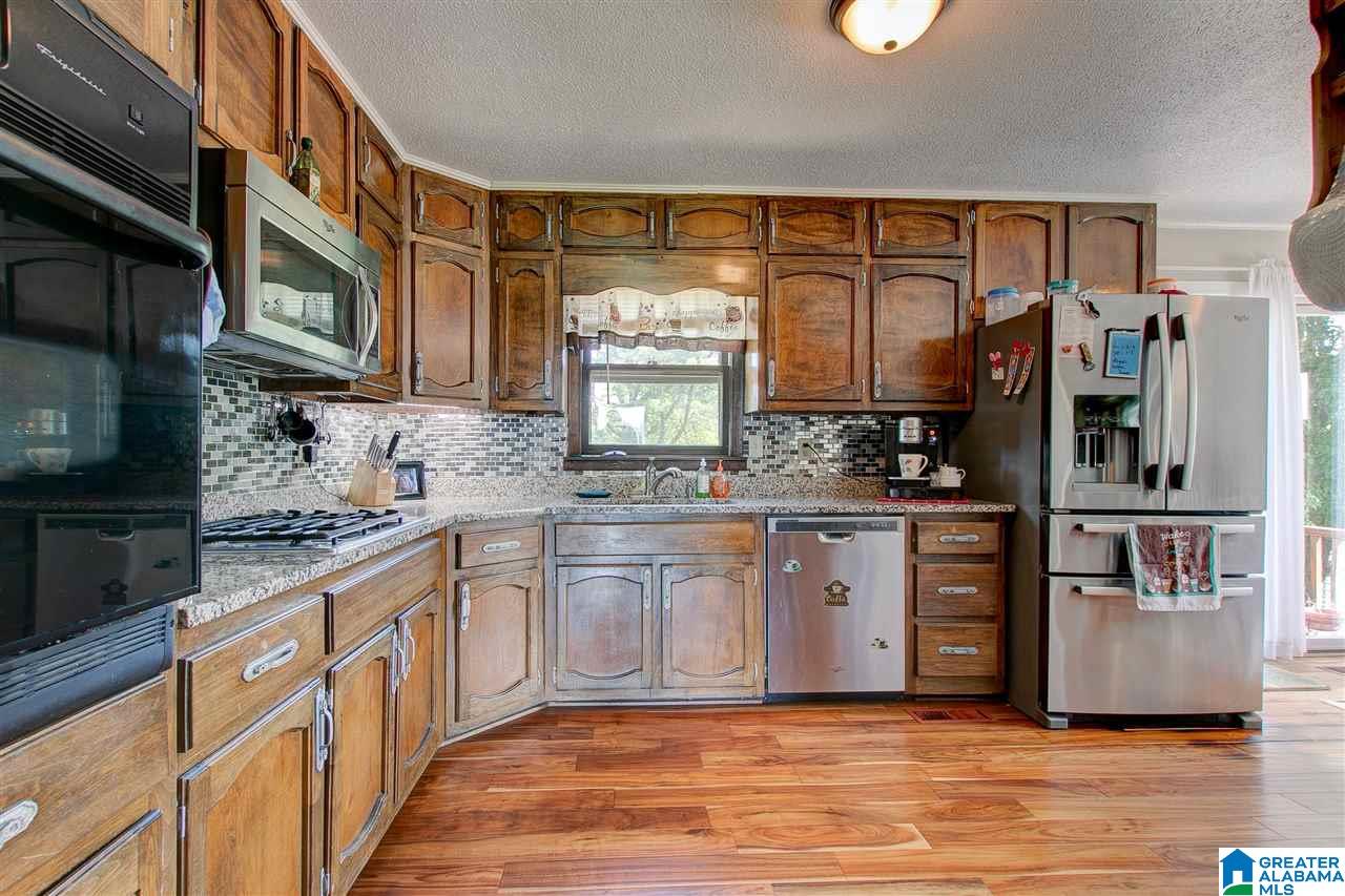 16991 Highway 160 Cleveland, AL 35049 - Photo 7 of 41