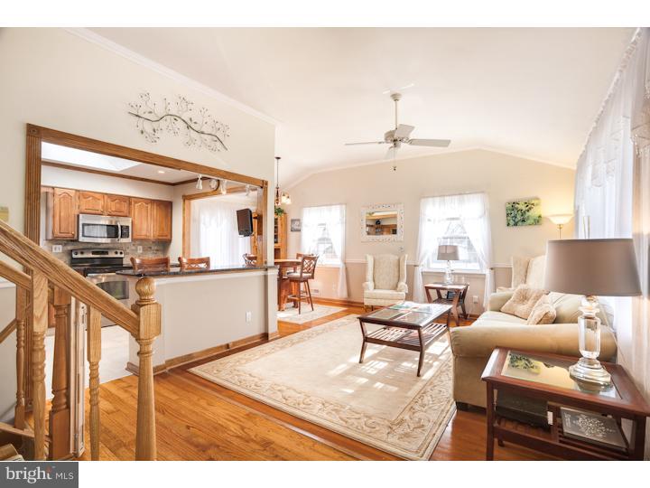 1119 Coopers Kill Road Cherry Hill, NJ 08034 - Photo 2 of 25 Gallery Image 2