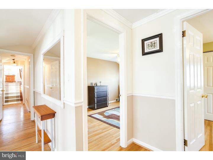 1119 Coopers Kill Road Cherry Hill, NJ 08034 - Photo 11 of 25 Gallery Image 11