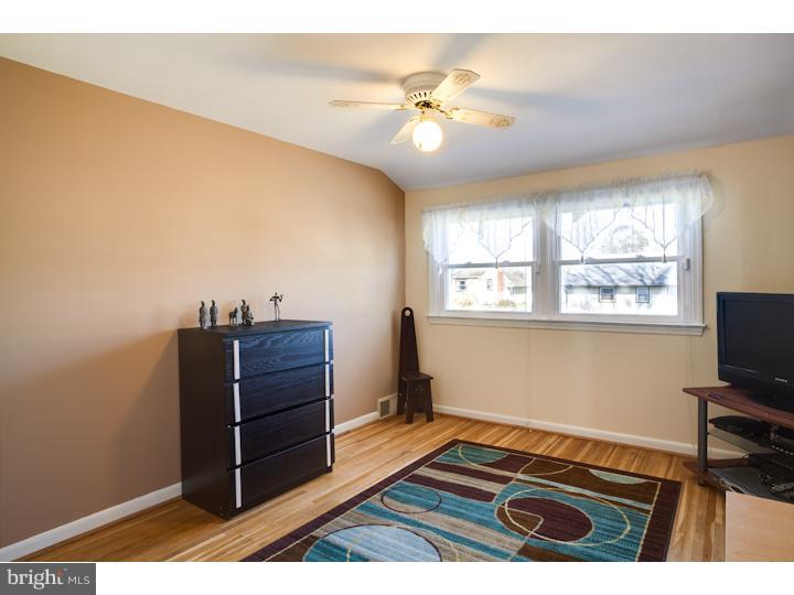 1119 Coopers Kill Road Cherry Hill, NJ 08034 - Photo 13 of 25 Gallery Image 13