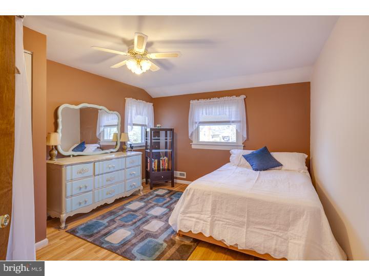 1119 Coopers Kill Road Cherry Hill, NJ 08034 - Photo 14 of 25 Gallery Image 14