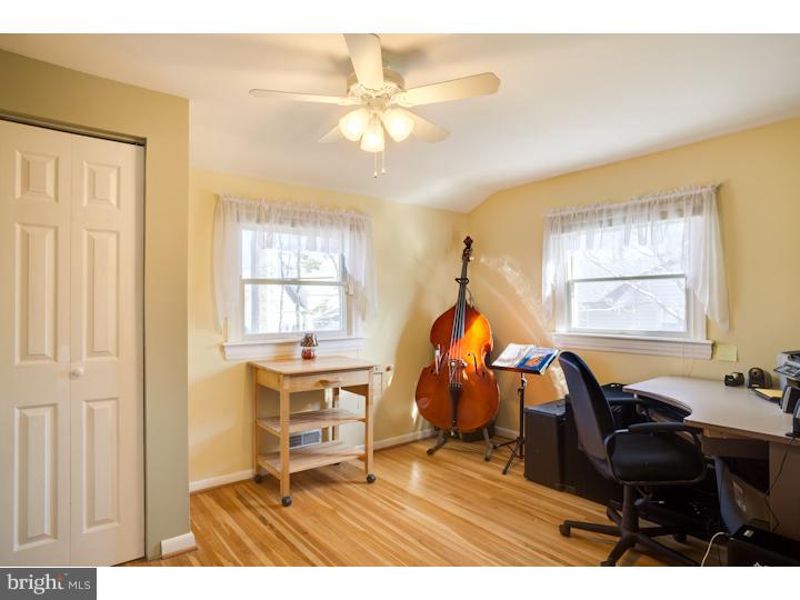 1119 Coopers Kill Road Cherry Hill, NJ 08034 - Photo 15 of 25 Gallery Image 15