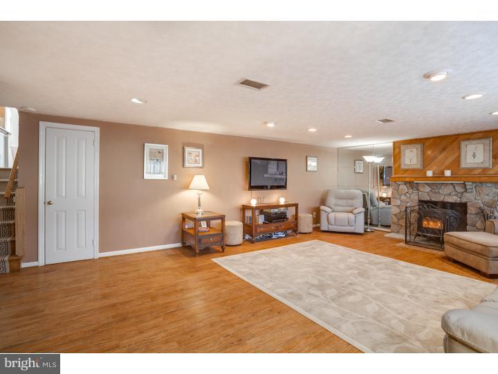 1119 Coopers Kill Road Cherry Hill, NJ 08034 - Photo 17 of 25 Gallery Image 17