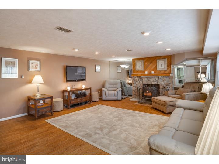 1119 Coopers Kill Road Cherry Hill, NJ 08034 - Photo 18 of 25 Gallery Image 18