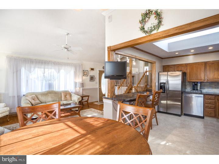 1119 Coopers Kill Road Cherry Hill, NJ 08034 - Photo 3 of 25 Gallery Image 3