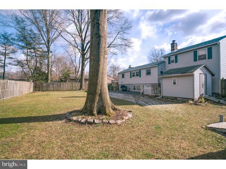 1119 Coopers Kill Road Cherry Hill, NJ 08034 - Photo 23 of 25 Gallery Image 23