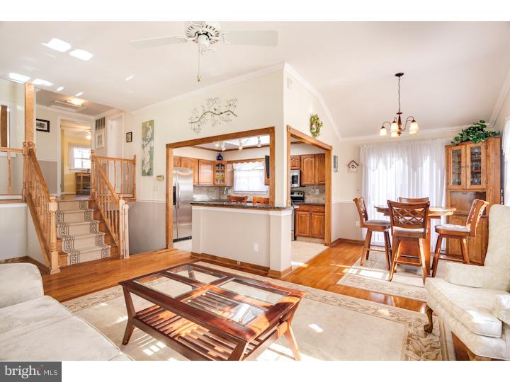1119 Coopers Kill Road Cherry Hill, NJ 08034 - Photo 4 of 25 Gallery Image 4