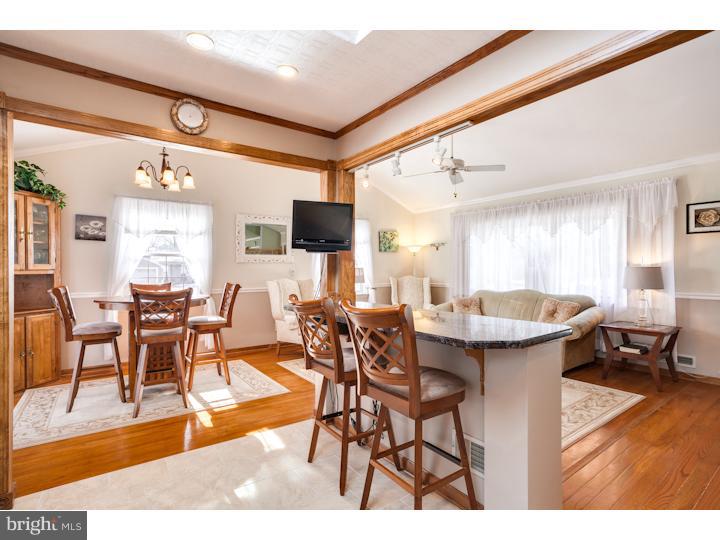 1119 Coopers Kill Road Cherry Hill, NJ 08034 - Photo 5 of 25 Gallery Image 5