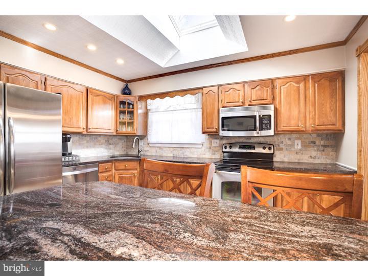 1119 Coopers Kill Road Cherry Hill, NJ 08034 - Photo 6 of 25 Gallery Image 6