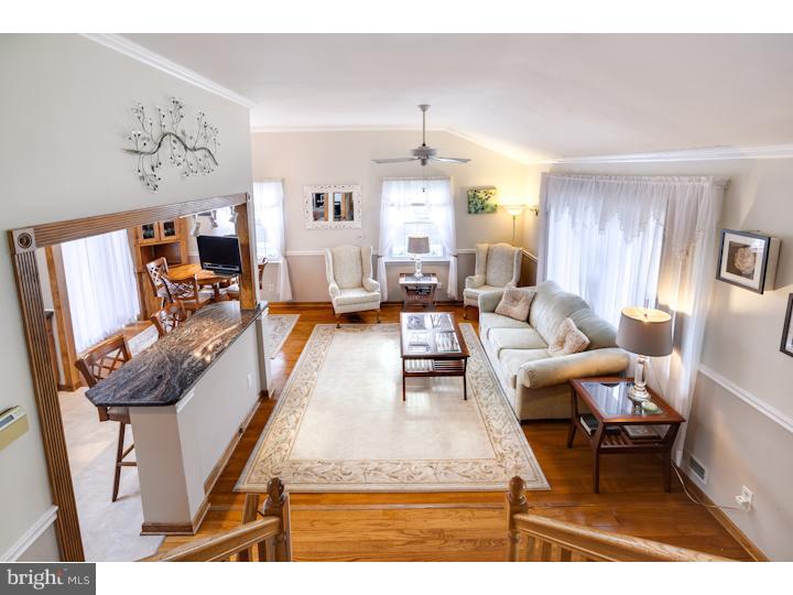 1119 Coopers Kill Road Cherry Hill, NJ 08034 - Photo 7 of 25 Gallery Image 7