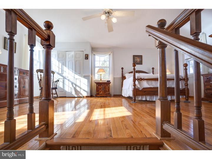 1119 Coopers Kill Road Cherry Hill, NJ 08034 - Photo 8 of 25 Gallery Image 8