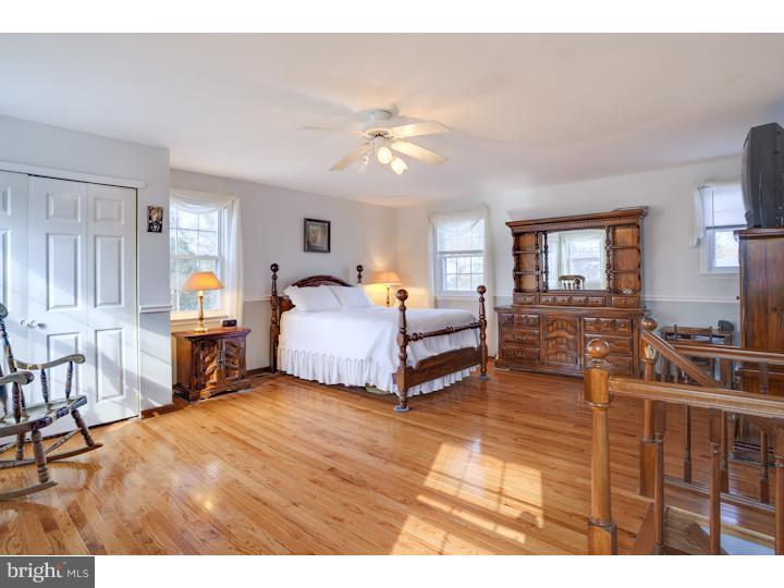 1119 Coopers Kill Road Cherry Hill, NJ 08034 - Photo 9 of 25 Gallery Image 9