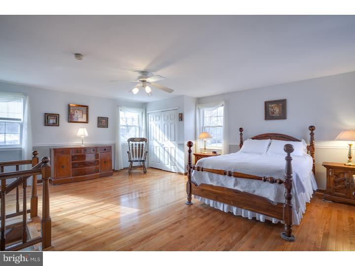 1119 Coopers Kill Road Cherry Hill, NJ 08034 - Photo 10 of 25 Gallery Image 10