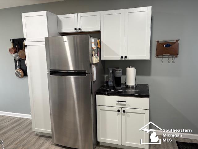 6748 Green Road Ottawa Lake, MI 49267 - Photo 5 of 21