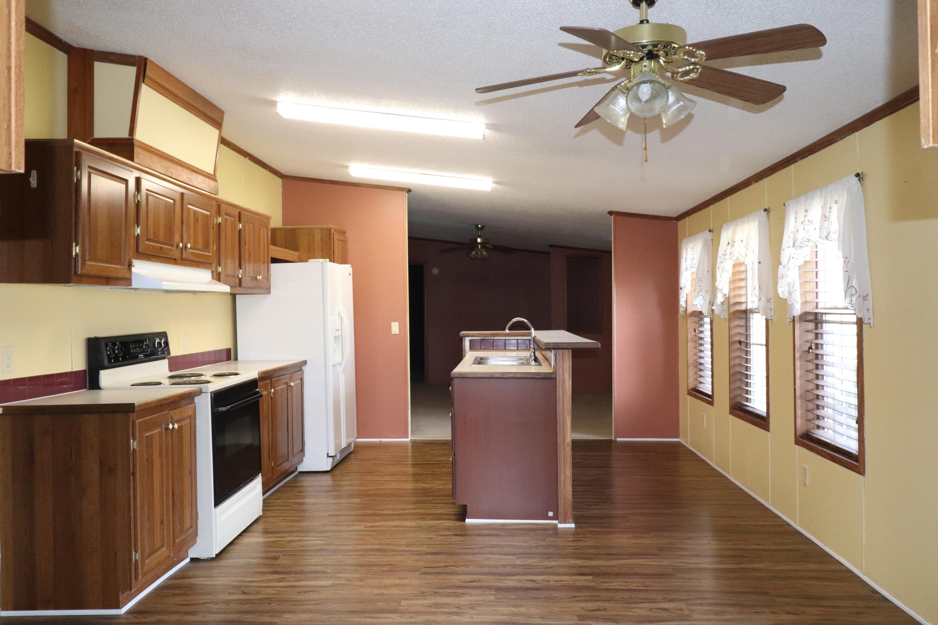 378 Norris Road Butler, KY 41006 - Photo 13 of 50 Gallery Image 13