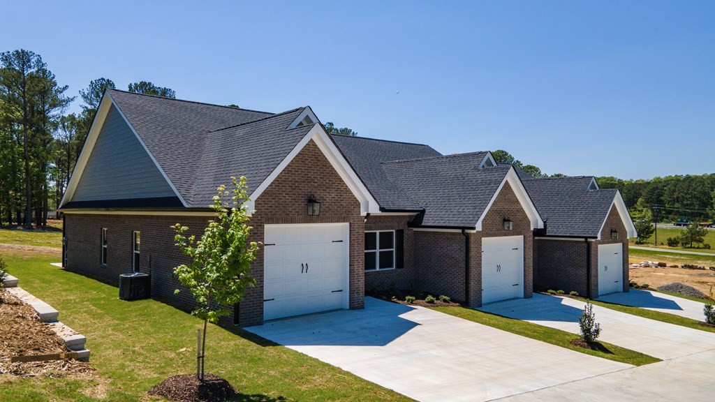 1253 Norman Chapel Road Northwest Cleveland, TN 37312 - Photo 7 of 46 Gallery Image 7