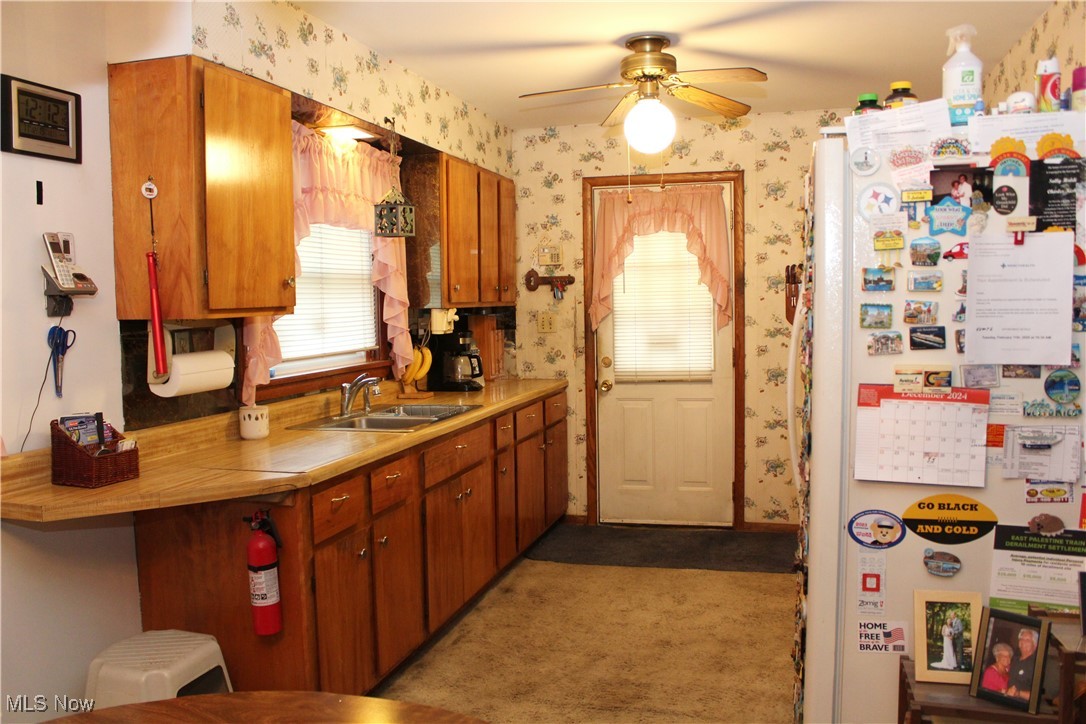 1501 Rauch Road East Palestine, OH 44413 - Photo 9 of 35 Gallery Image 9