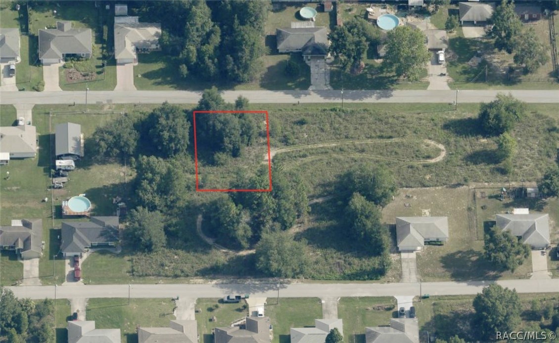 0 East Allendale Street Inverness, FL 34453 - Photo 4 of 15
